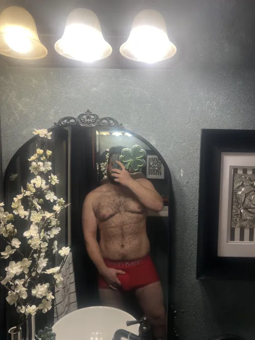 Thumbnail 27 Straight Before My Shower: An Intimate Account by Uncle_Pussy | Bulges