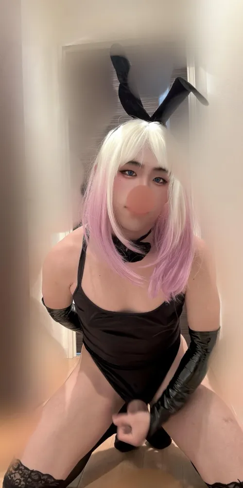 Thumbnail Forbidden Desires: Unveiling Asian Sissification Secrets by Dizzy_Cheetah_7336