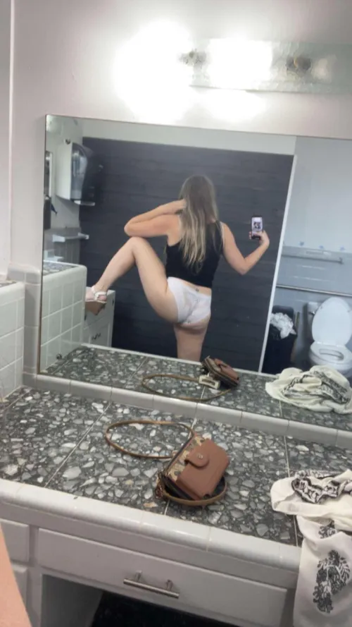 Thumbnail WifeWantstoPlay: 45 and Ready to Share by MrSelf2614
