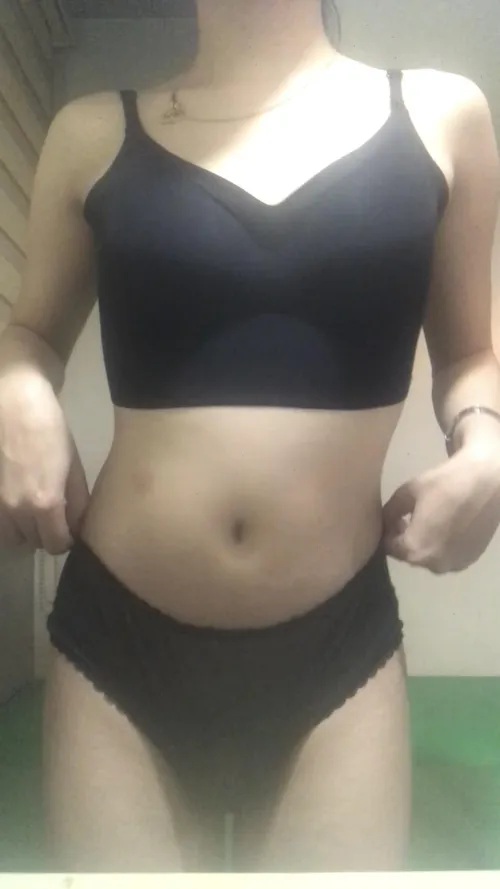 Thumbnail Captivating Tease: Secrets Unveiled in a Video Story in asiansissification