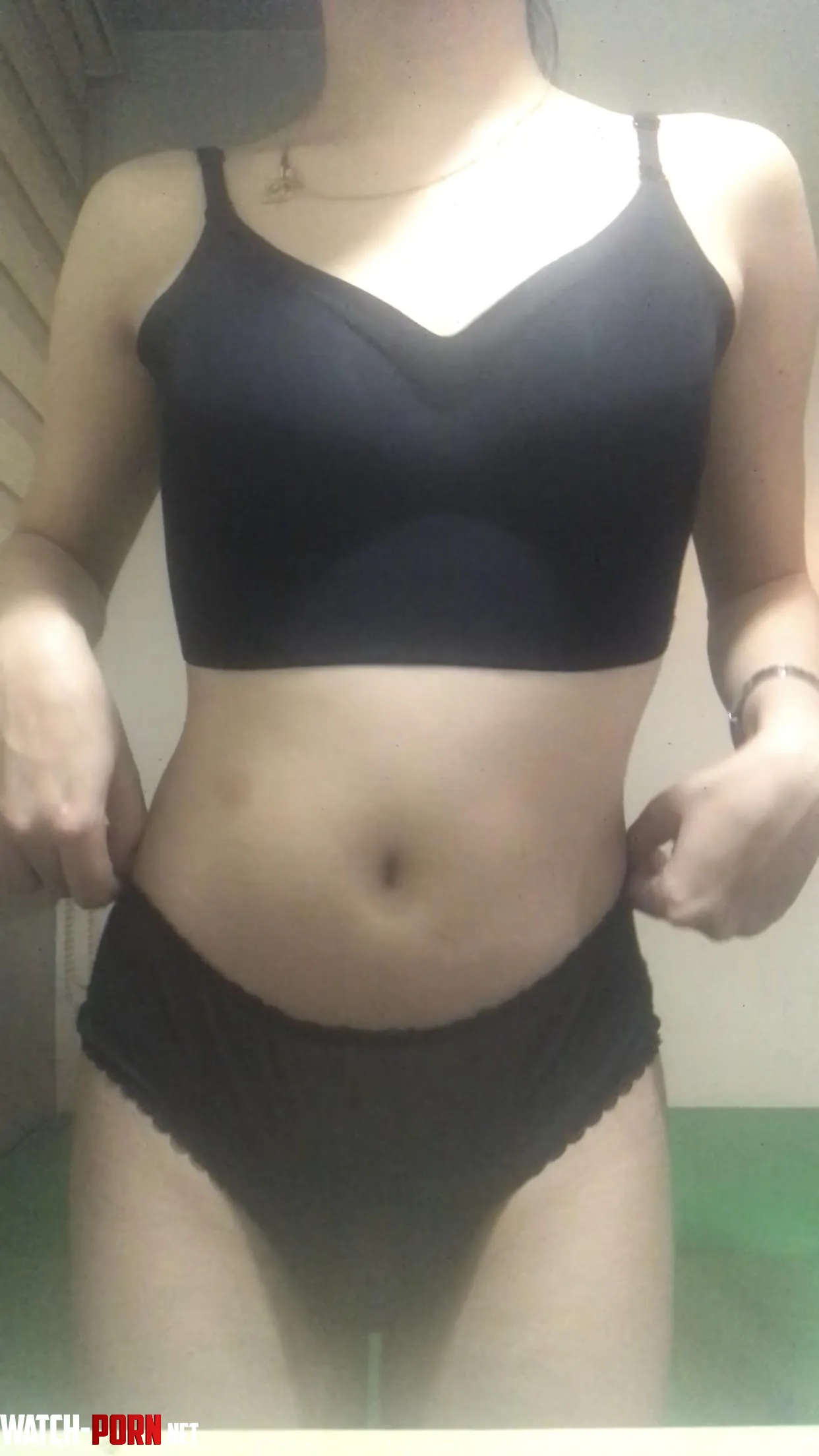 Will you guest what I did in this video darling by hoelybarbie