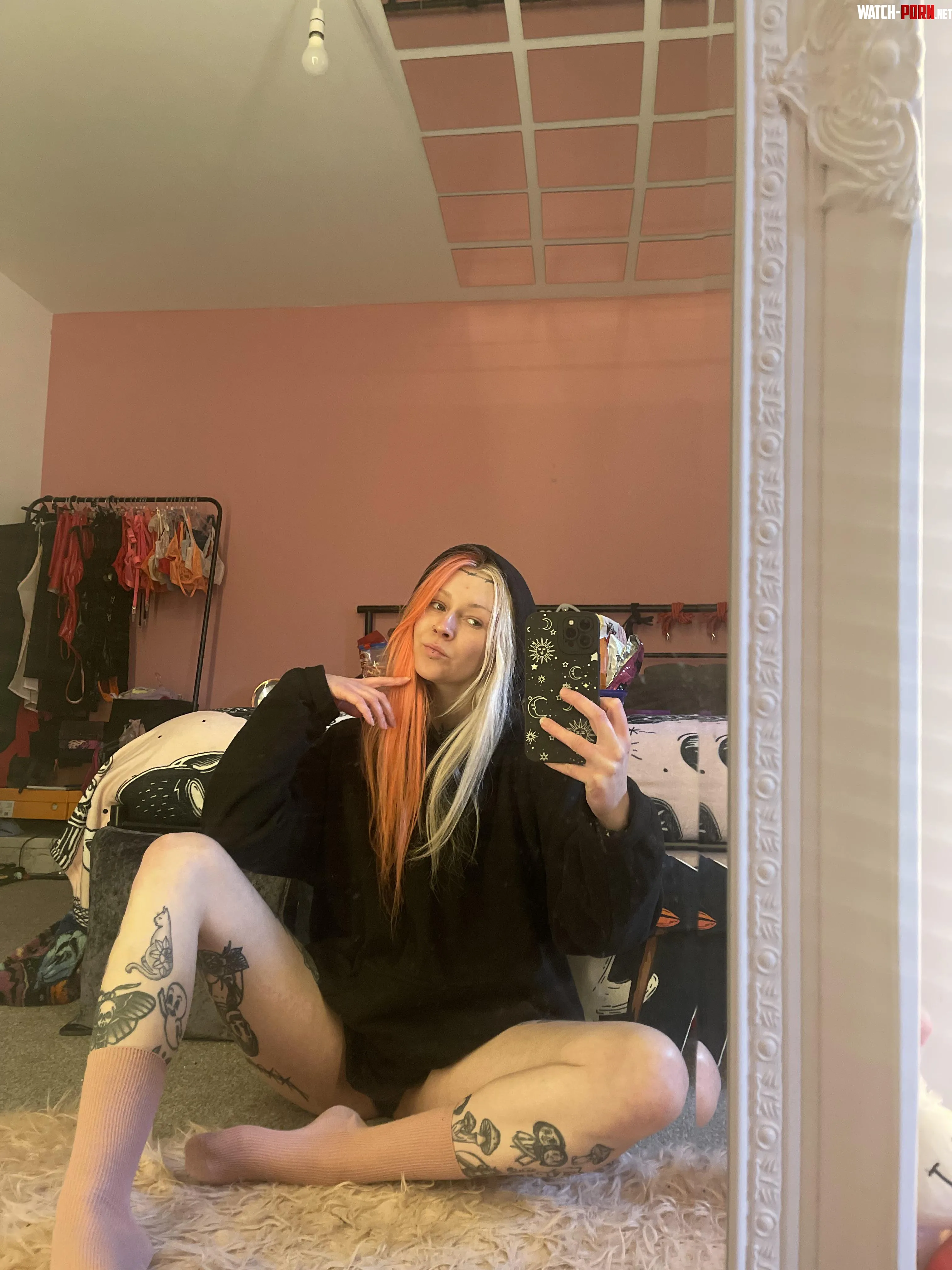 SC nicolemarshallTelegram Nickyyyy420 kink amp fetish friendlylet me make you cum by Nicvictoriaxx