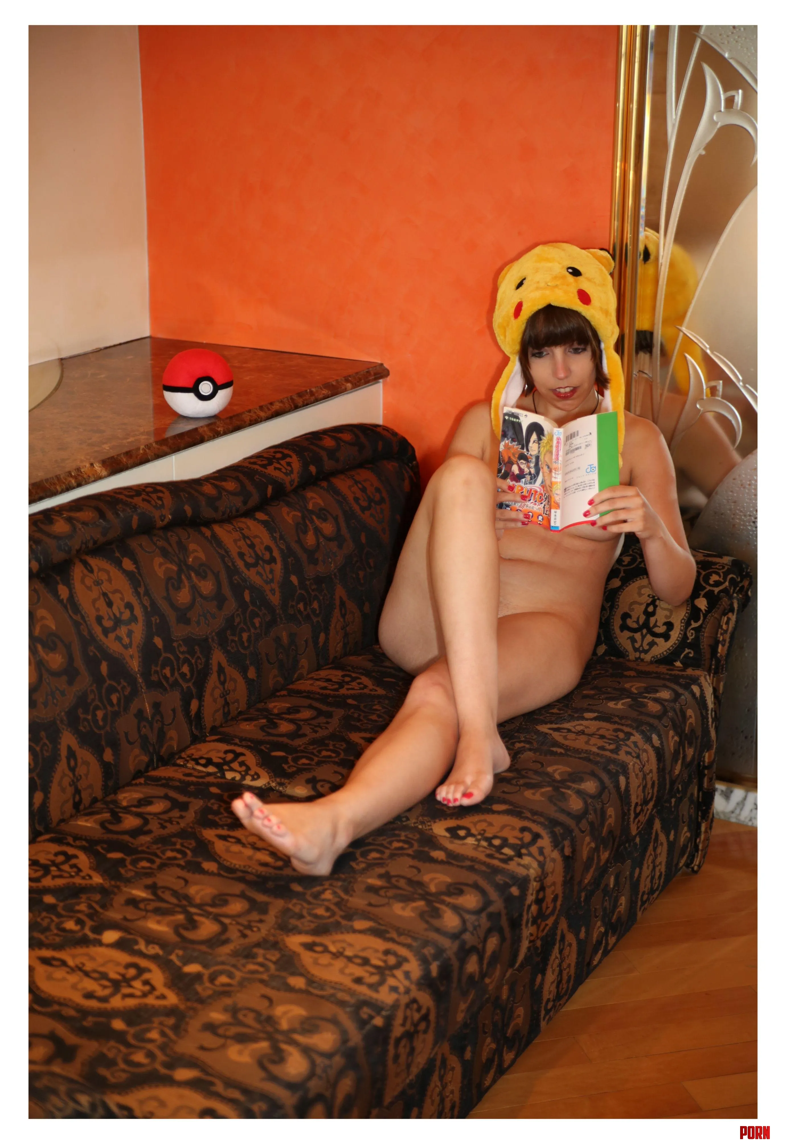 let me finish reading before you fuck me by amy__chan