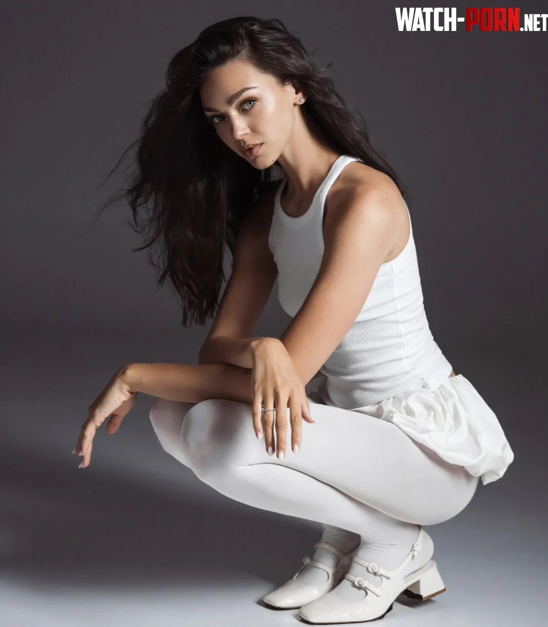 Zhenya Katava by Environmental_Log418