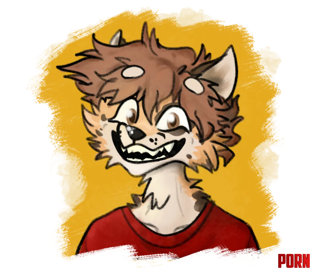 Remember to smile today Art by me by DanyiFridei