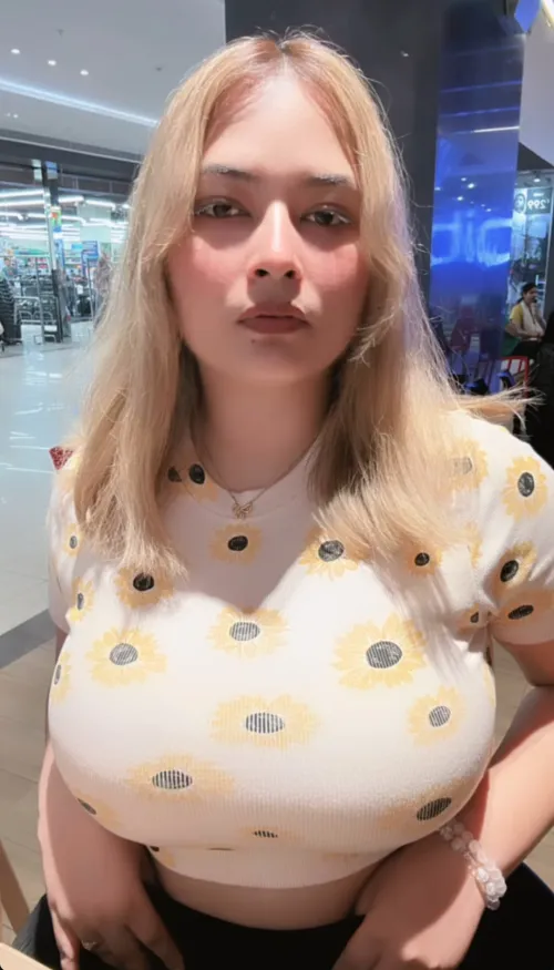 Thumbnail Close View by butcherbilly98 in 2Busty2Hide