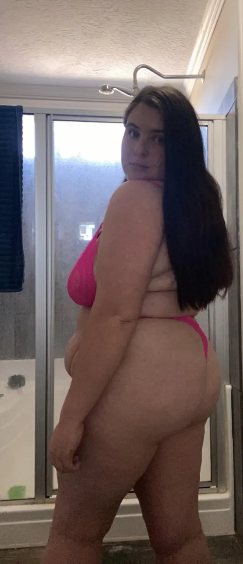 Thumbnail Explore Playtime with Babykay5550 on Snapchat - Let the Fun Begin!