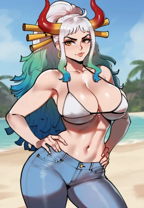 Thumbnail Bringing Fun to One Piece World: Dive into the Funpiece with DoItDan10