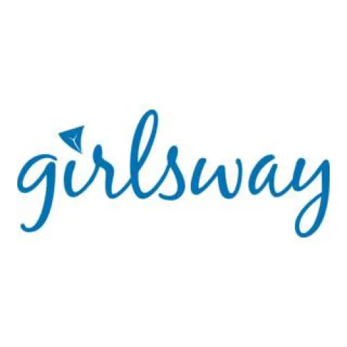 Thumbnail Top Girlsway Scenes & More: A Deep Dive into Adult Entertainment by thepxrndoc