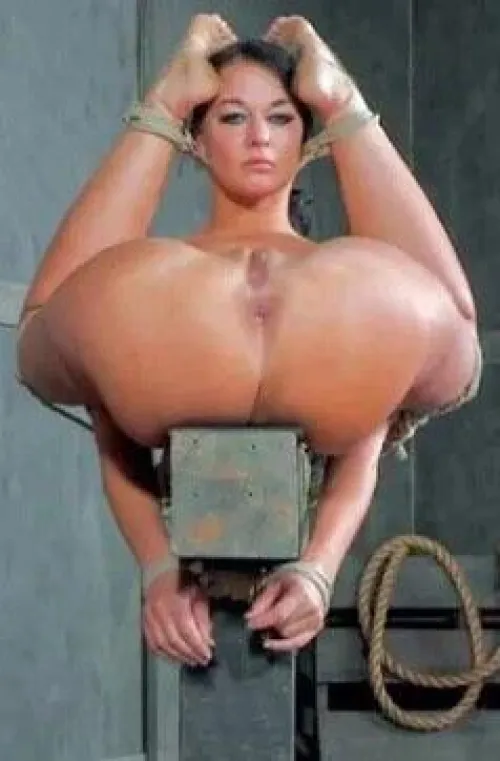Thumbnail Tracking Down Adult Content Sources: Where Is This Pic From by Spyhunter0000 | pornID