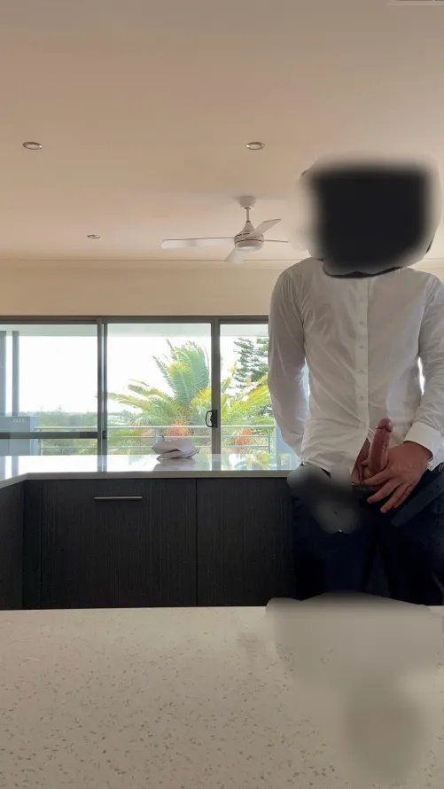 Thumbnail Palm Tree Views: BJ Sensations in GWAustralia by Great-Can-536