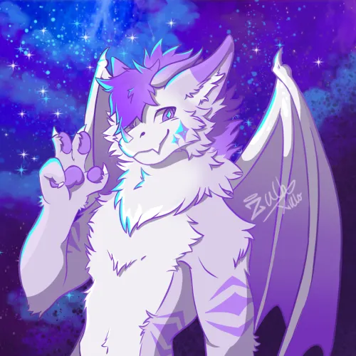 Thumbnail Artistic Expression: Creating Ma Sona GT3 by West_Extension_848