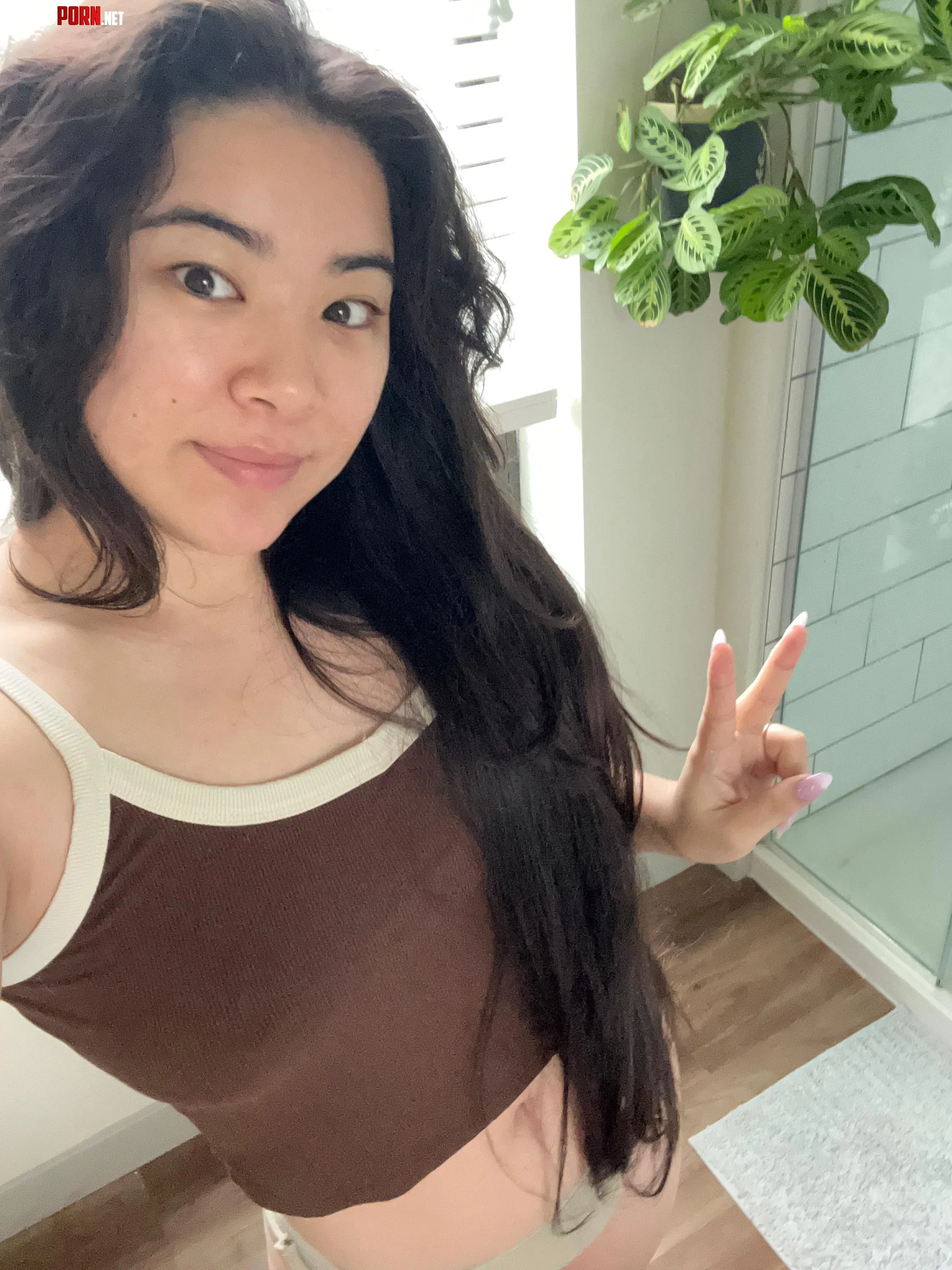 Dont be shy whats your first opinion about my body by Jade_Kittenn