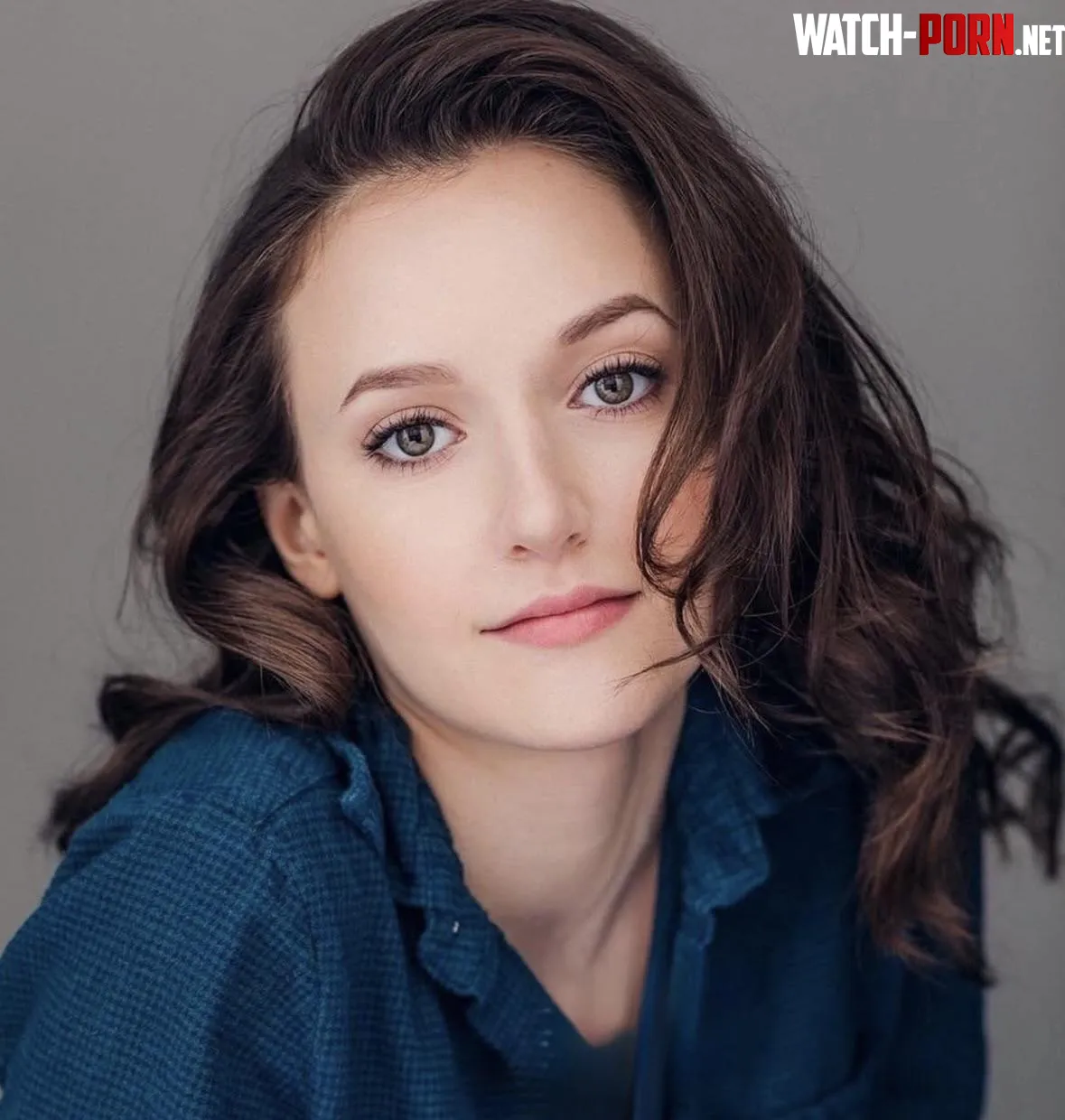 Olivia Nikkanen by Eating-Crayons
