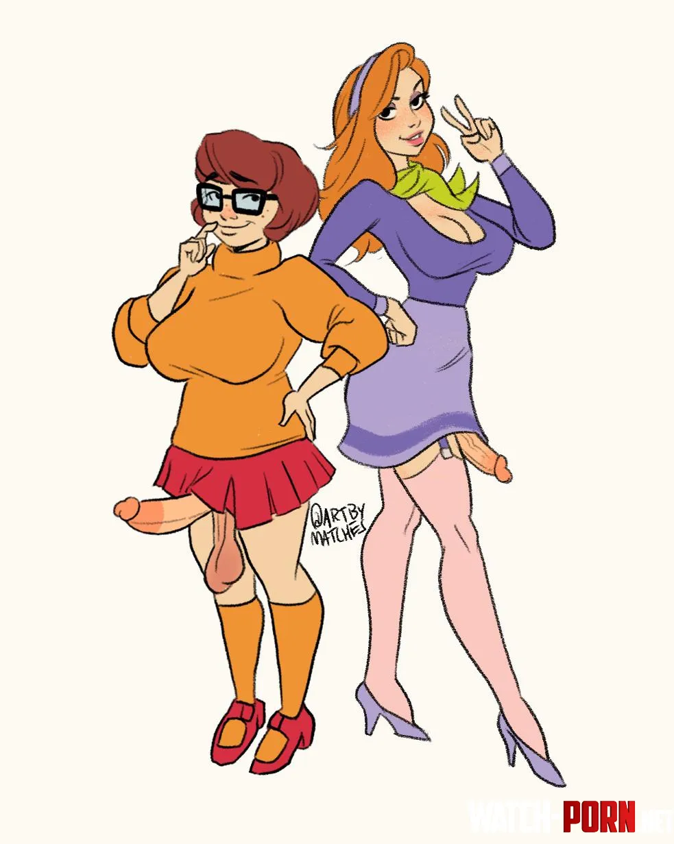 Who you picking ArtByMatches by RPGeewillikers