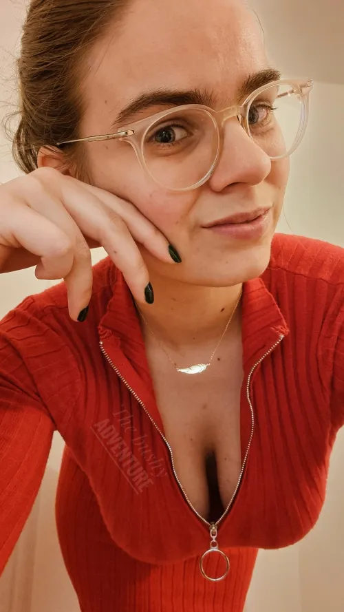Thumbnail The Perfect Downblouse Dress: A Closer Look