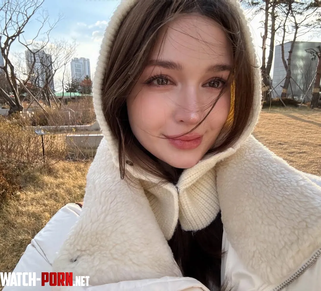Anastasia Jung by sagar9175