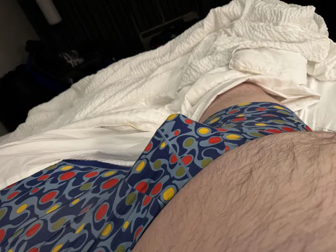 Thumbnail 42 Bi Hotel Adventure: Exploring the Unique Author's Perspective | Bulges