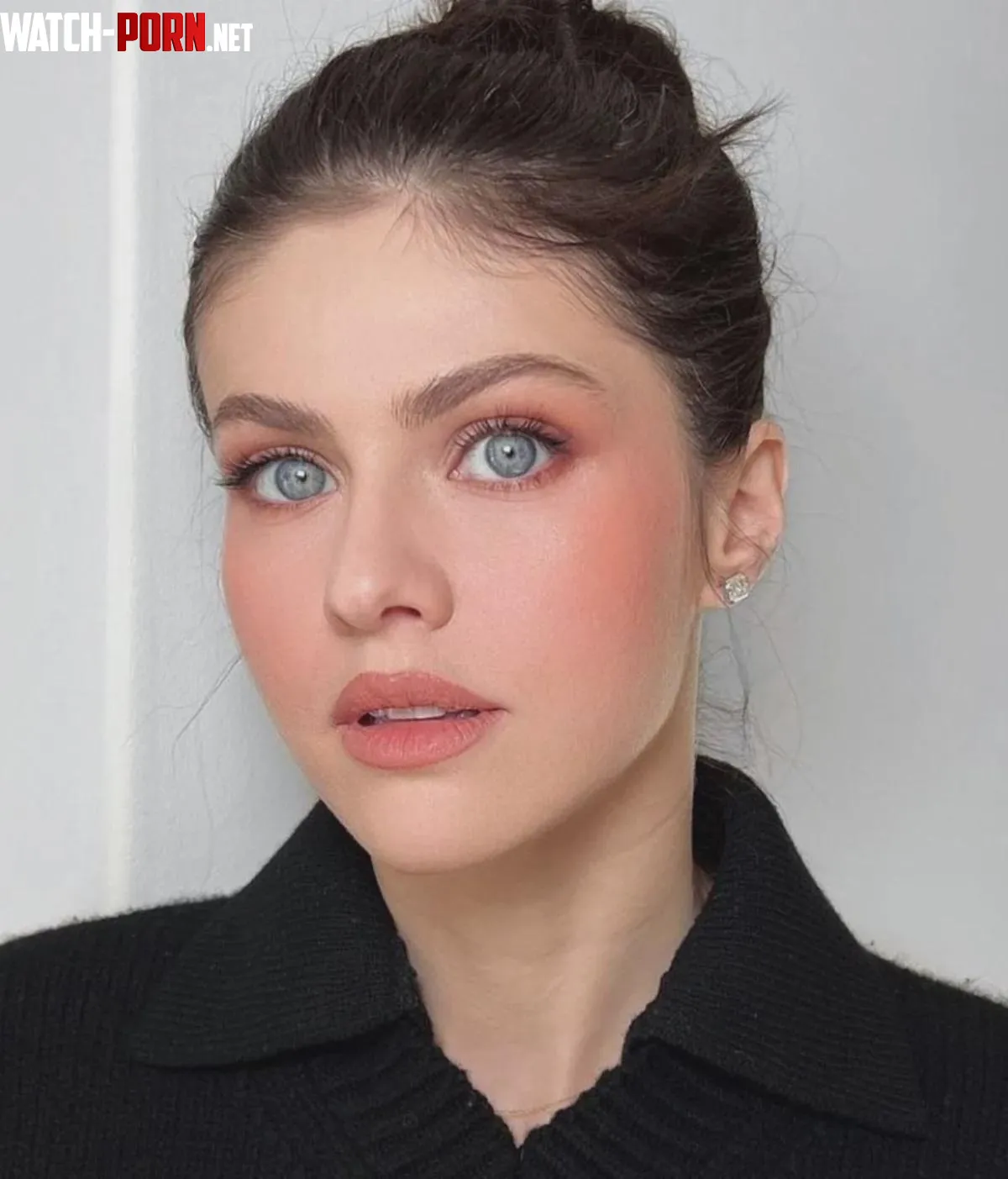 Alexandra Daddario by Only-Screen-2735