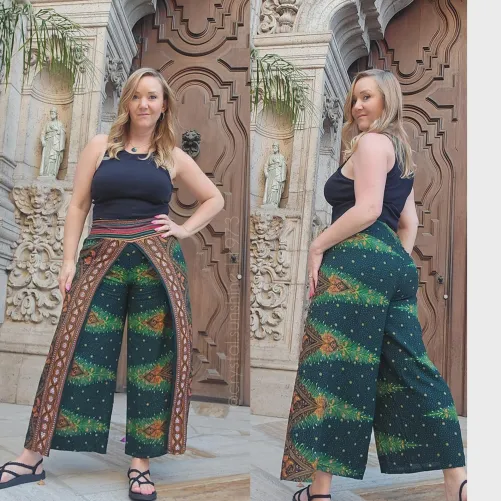 Thumbnail Cherishing Favorite Pants | Crystal_Sunshine_ | classygirls