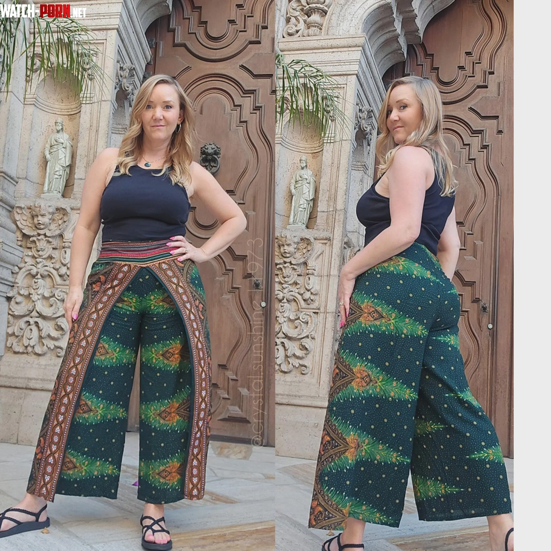 I really love these pants F51 by Crystal_Sunshine_