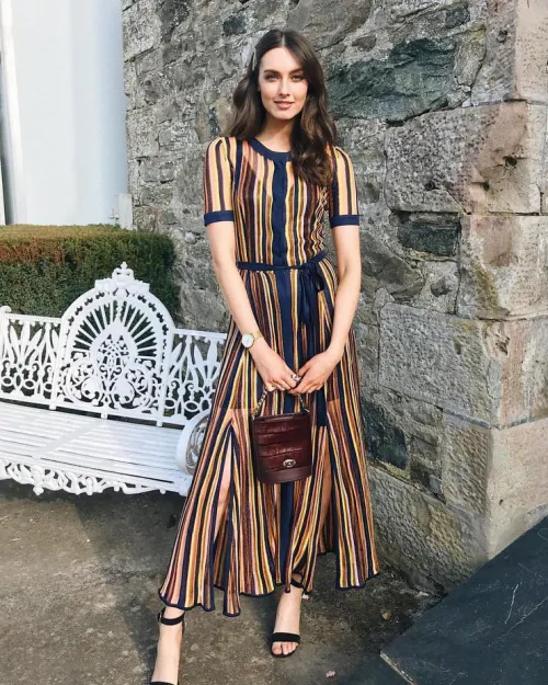 Thumbnail Unveiling the Elegance of Morven MacSween | Sorry_Description_29