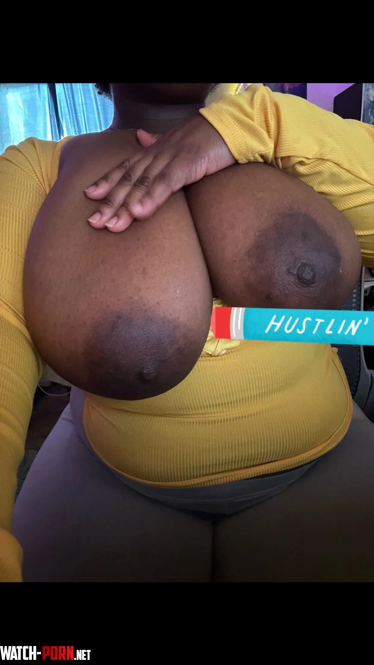 happy friday  by bigbittyy