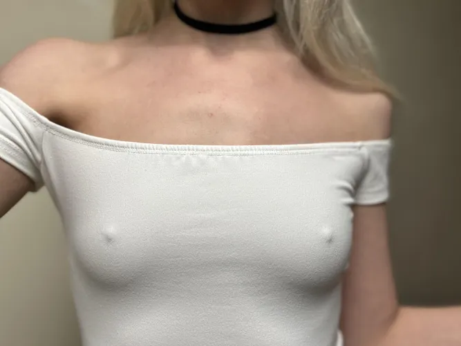 Thumbnail Fun-Sized Delight: My Little A's Look Perfect Today by LanaPeaches__