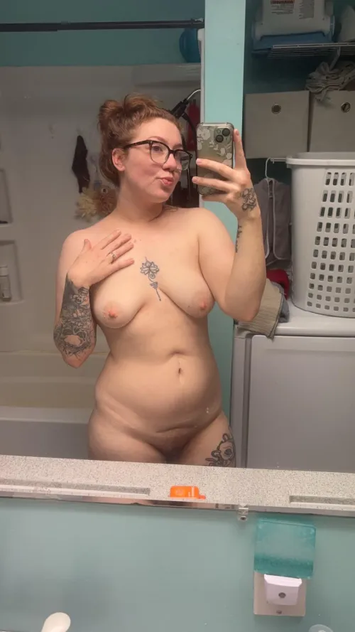 Thumbnail Tempting Tiddies on Display | Funny_Cricket1022