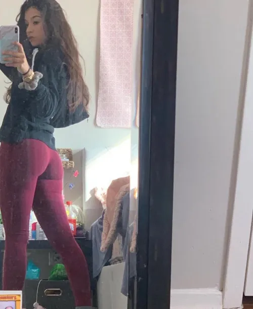 Thumbnail Exploring Desires: The Allure of Creampie Requests by Original_Photo_5917 | PunkGirls