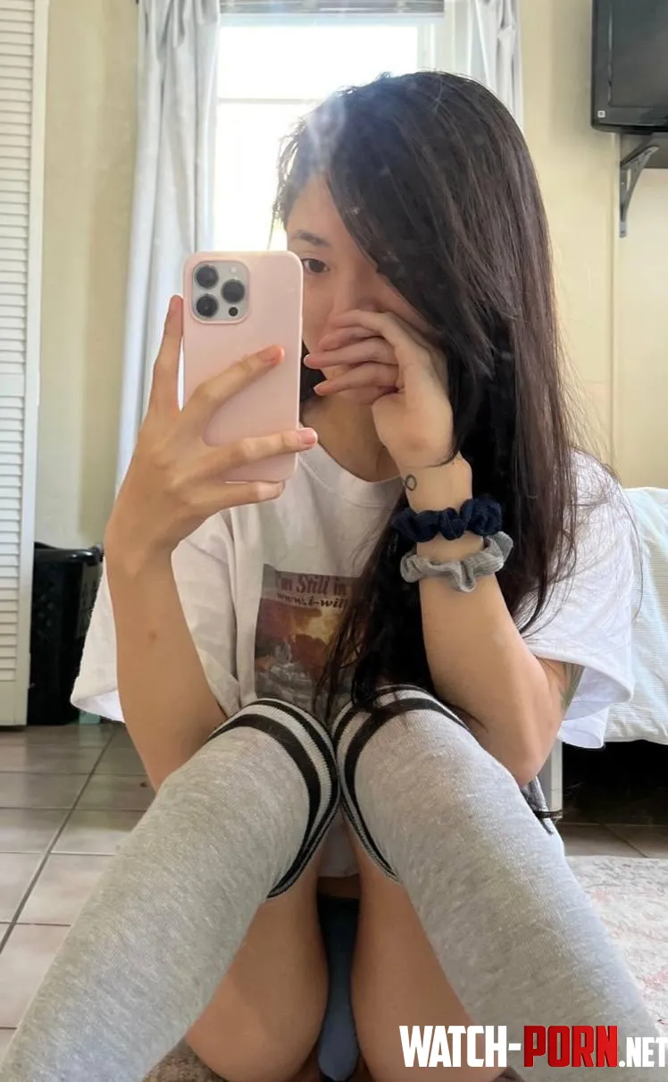 Would you give me a raw fuck on our first date by superjuddy