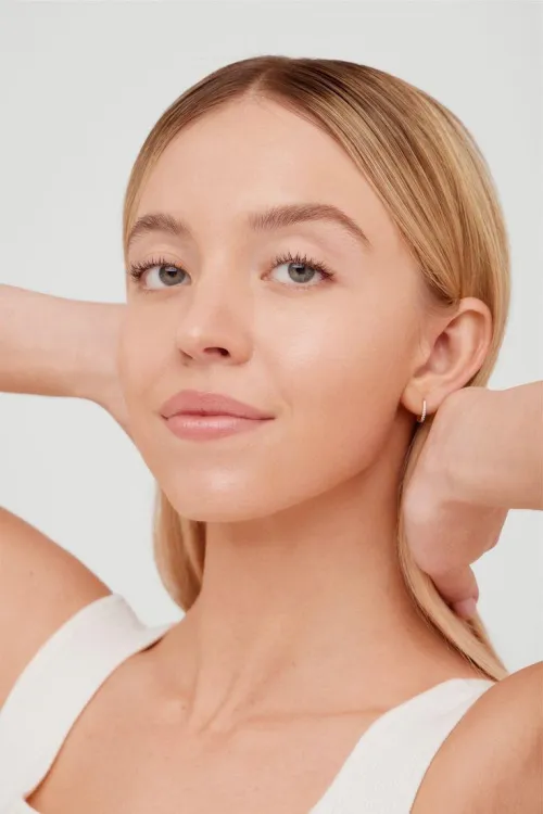Thumbnail Sydney Sweeney: Unveiling Beauty by Only-Screen-2735 on PrettyGirls