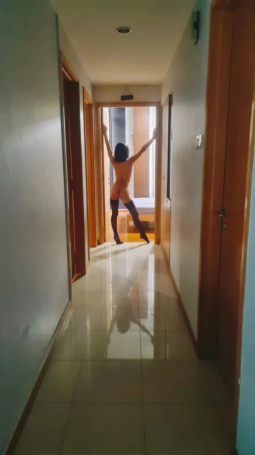 Thumbnail Curious Visitors: Discover yums153's AsiansGoneWild Adventure