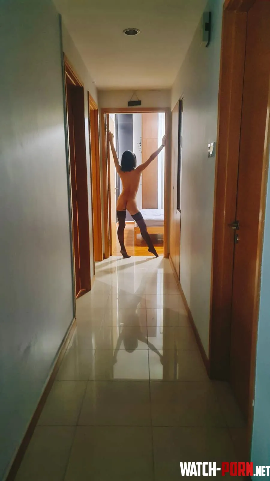 Whos coming over by yums153