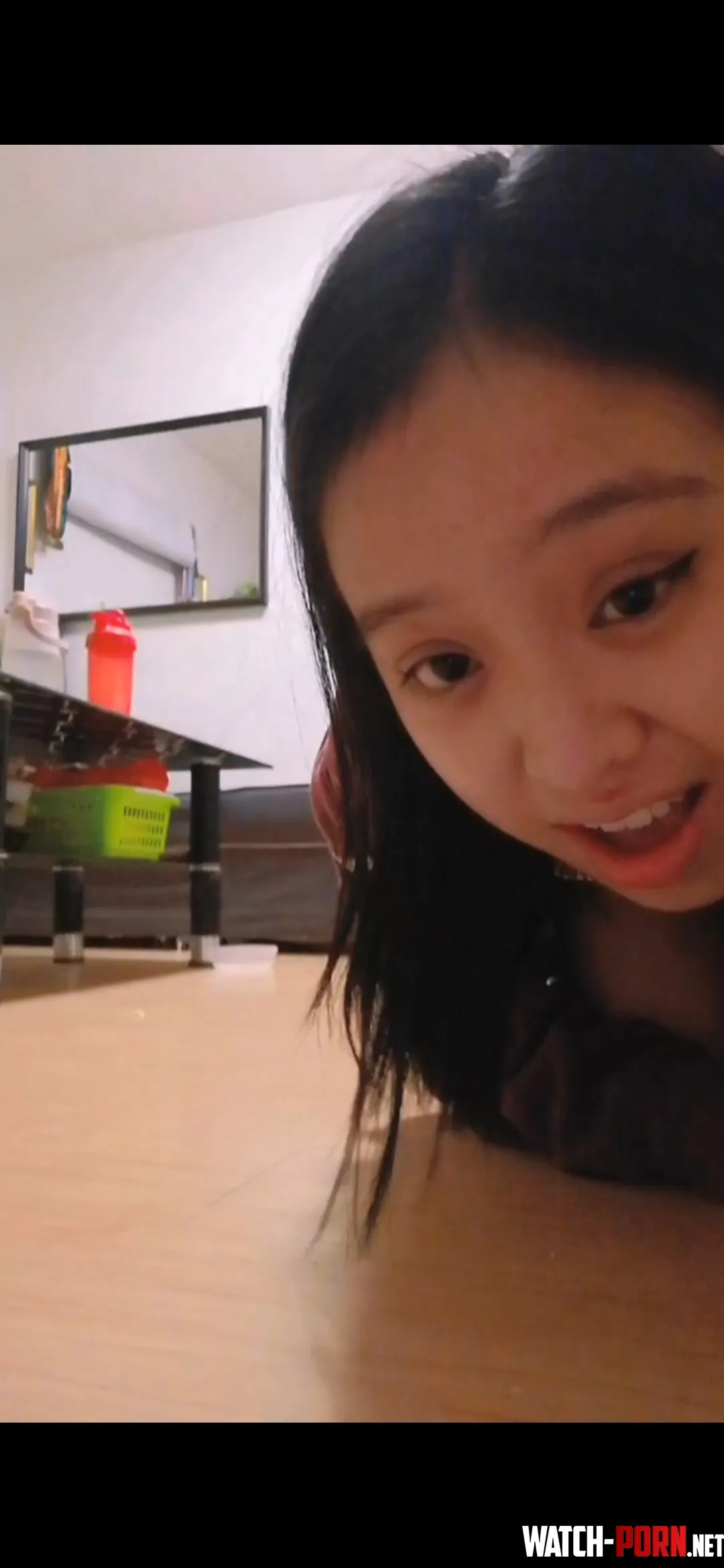 Anyone knows her vidsname by demdpsnkex