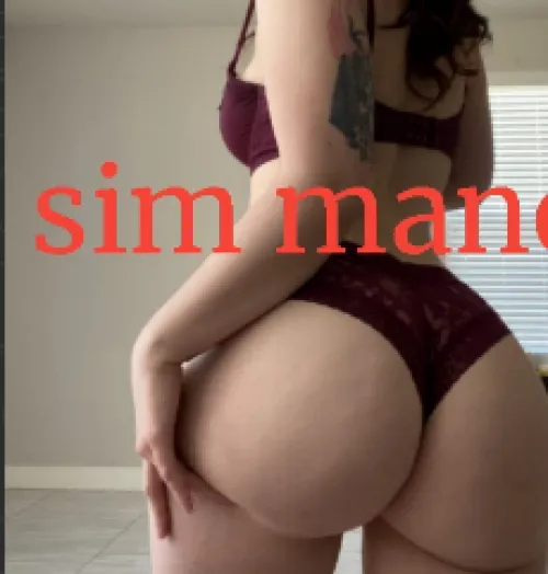 Thumbnail Identify the Girl from the Infamous Fig with manzins