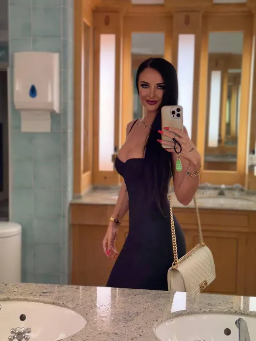 Thumbnail Classy Look at 45ish by Individual_Seesaw103 | ClassyGirls