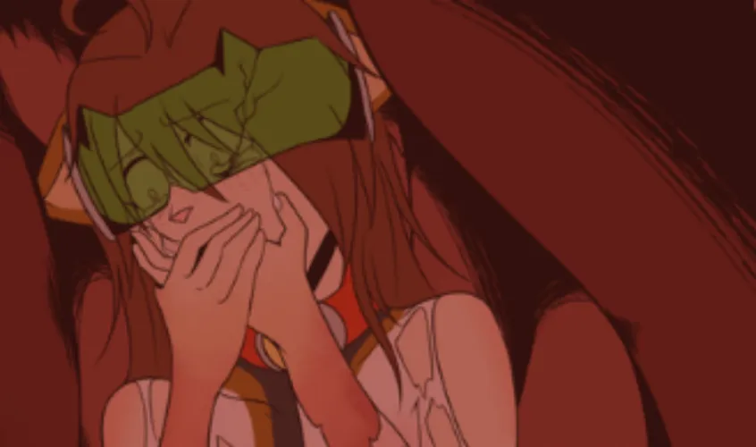 Thumbnail Vore Enthusiasts Unite: SandHamWich813 Needs Your Help