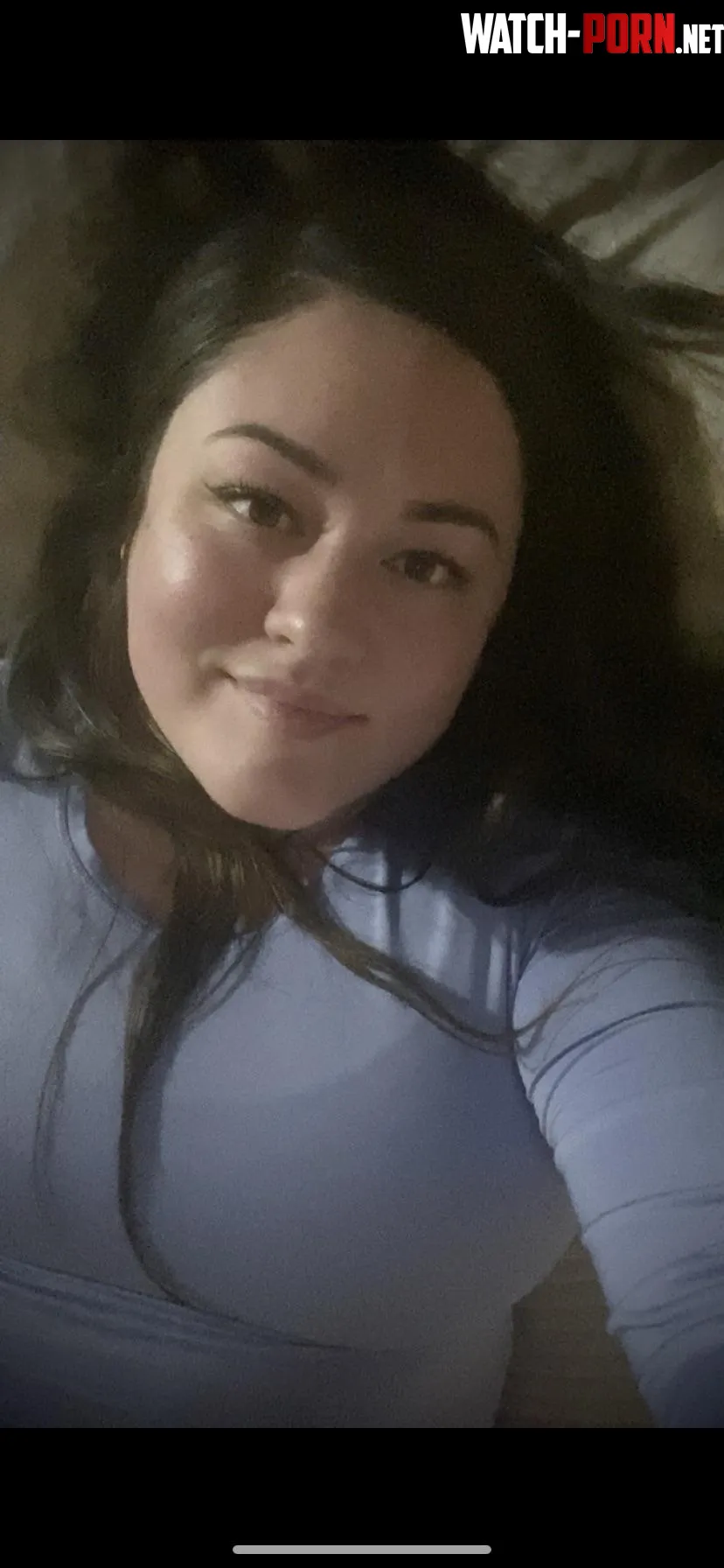 Im shy but sweet 35F by No-Face-1564