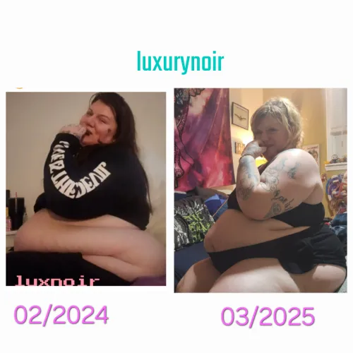 Thumbnail Amazing Before and After Transformation: A Journey of Change | narcotixxx666