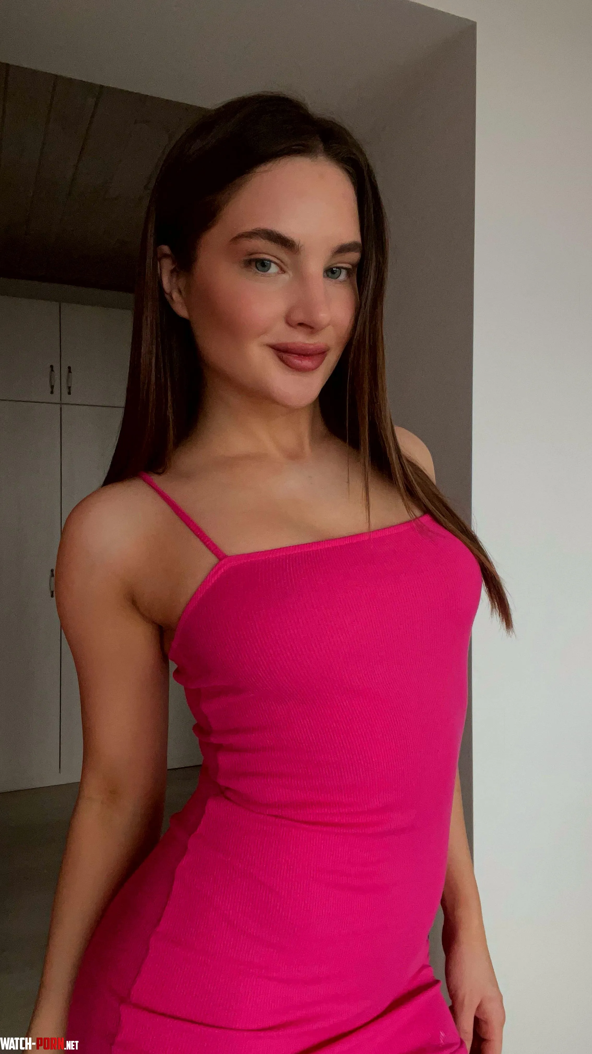 I feel most confident in a tight dress by butterflyy_sunshinee