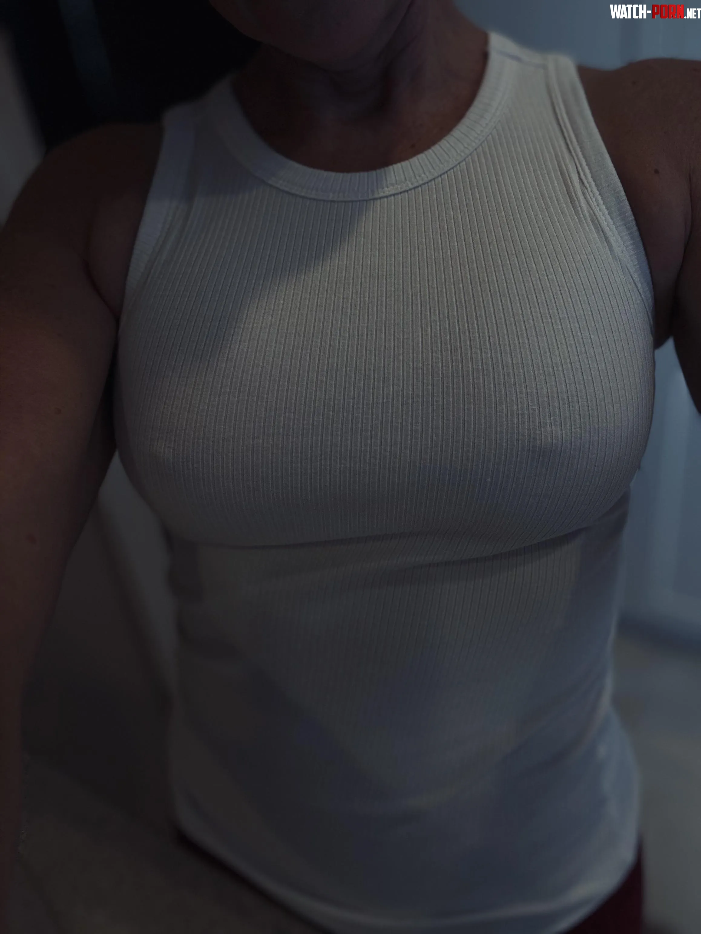 My favorite look by Wifey-sexy