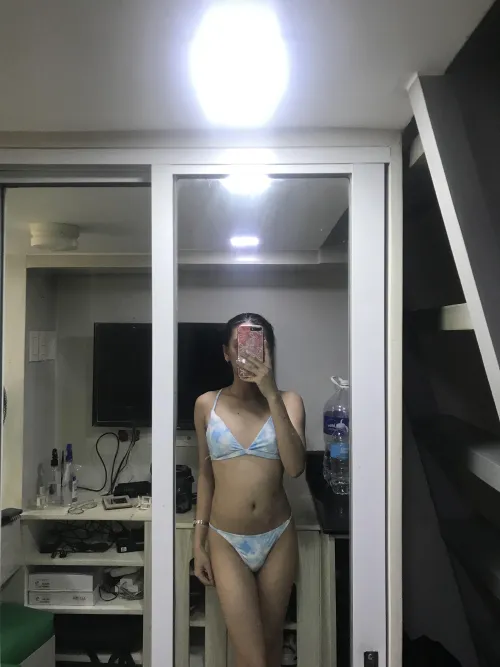 Thumbnail Rate My Bulge: Asian Sissification Challenges by hoelybarbie