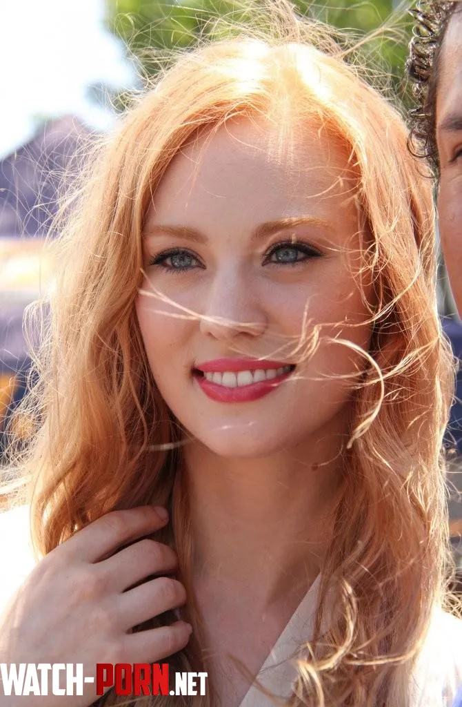 Deborah Ann Woll by Cosmic-Chen