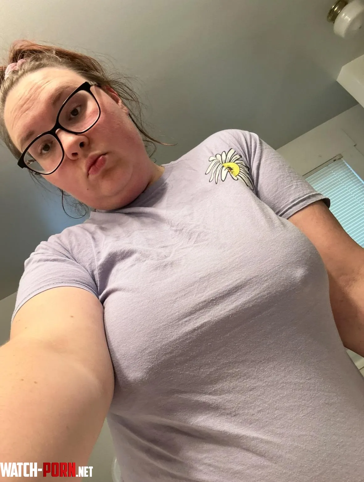 Bit nippily out huh by lillyvgames