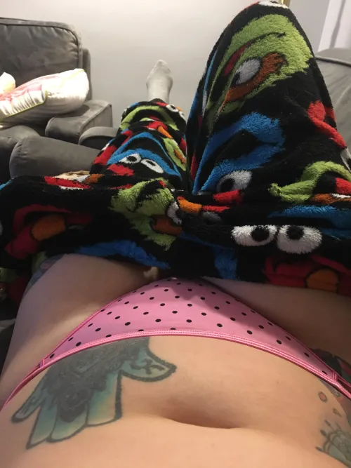 Thumbnail Join Babsandbusterof for Exciting OnlyFans Content