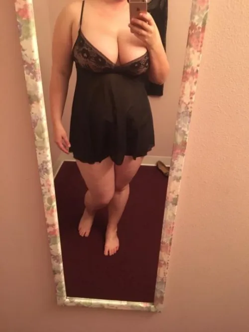 Thumbnail Sensual Cravings: BeautifulOk2784 Needs Daddy | Chubby