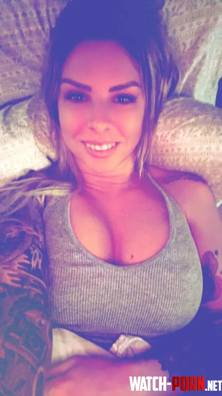 Im always on Telegram  AnnaMolly69 by annamolly69