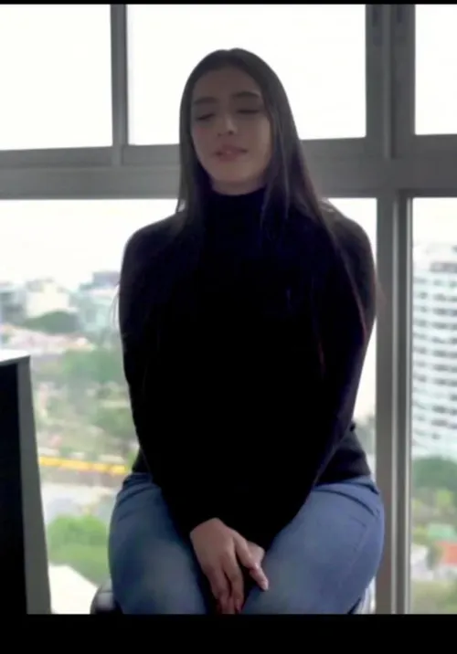 Thumbnail Revealing a Name | say10353 in SauceforNSFWads