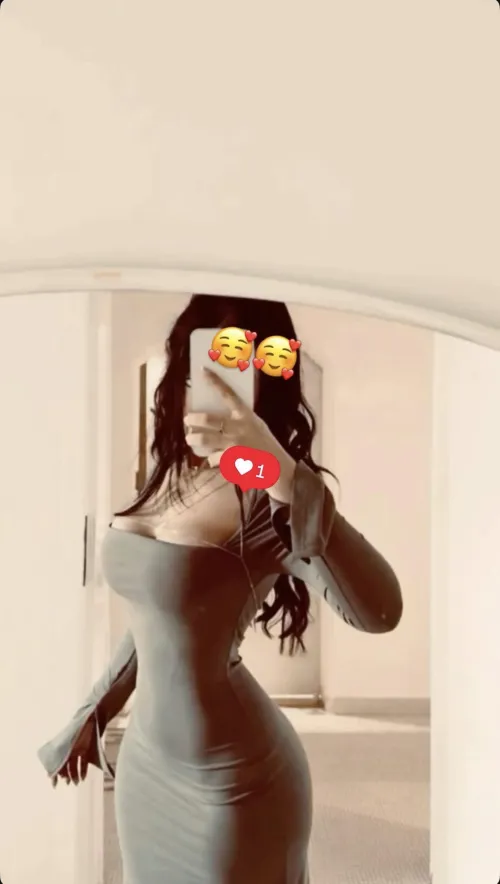 Thumbnail Exploring Feeder Fantasies with Dangerous_Marzipan9 | wgbeforeafter